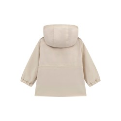 Veste pour filles
