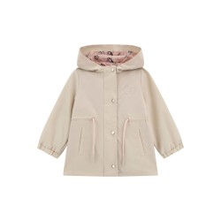 Veste pour filles