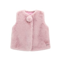 Veste pour filles