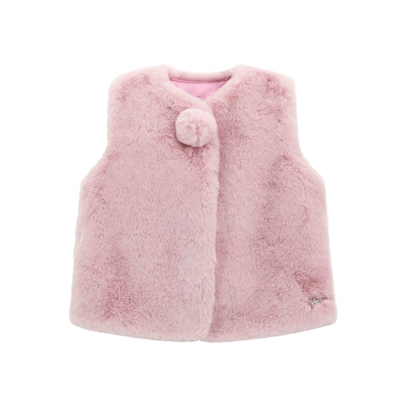 Veste pour filles