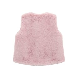 Veste pour filles
