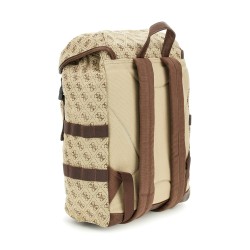 sac à dos