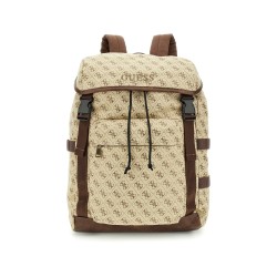 sac à dos