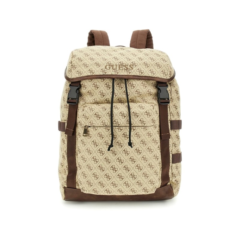 sac à dos