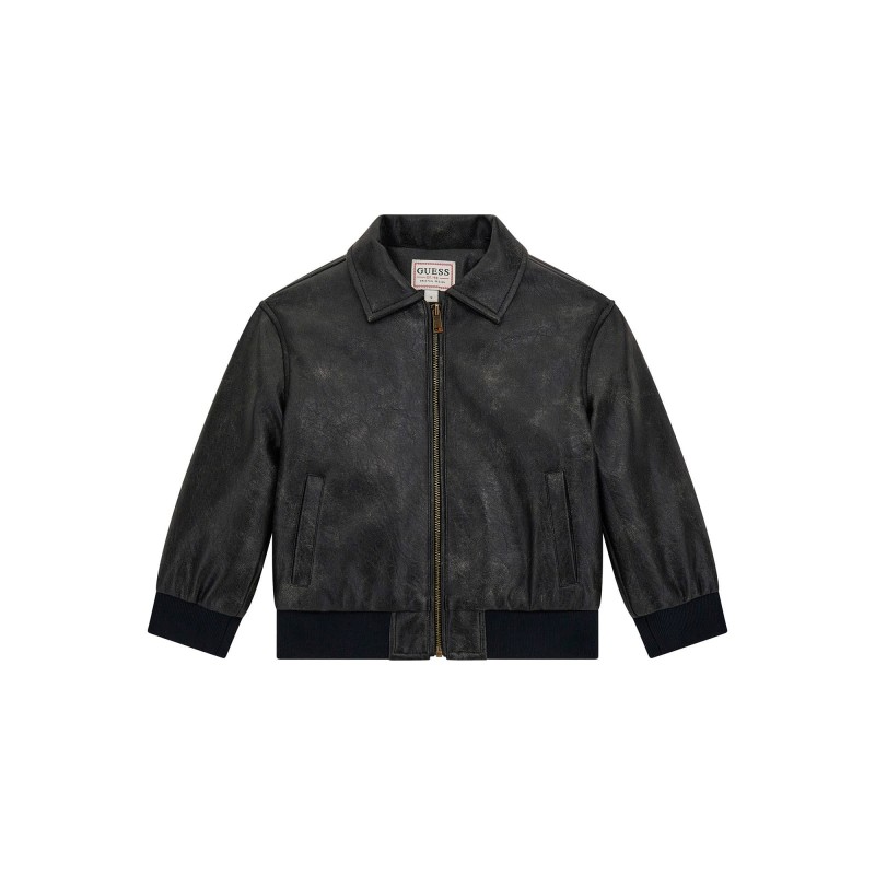 veste garçons