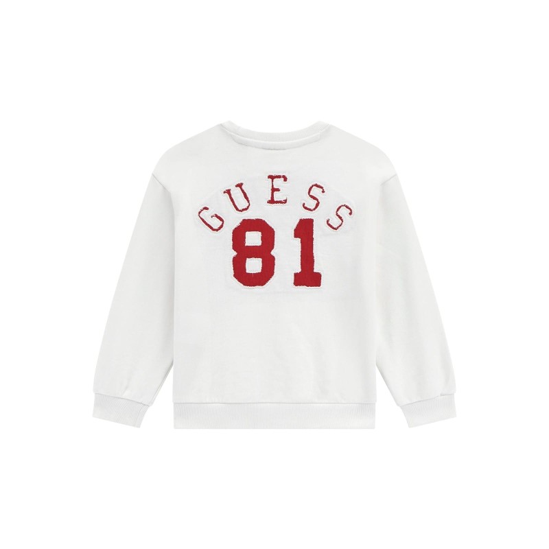 pull pour enfants