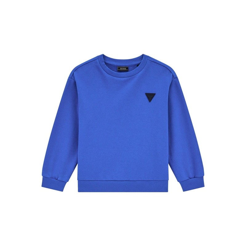 pull pour enfants