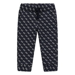 pantalon garçons