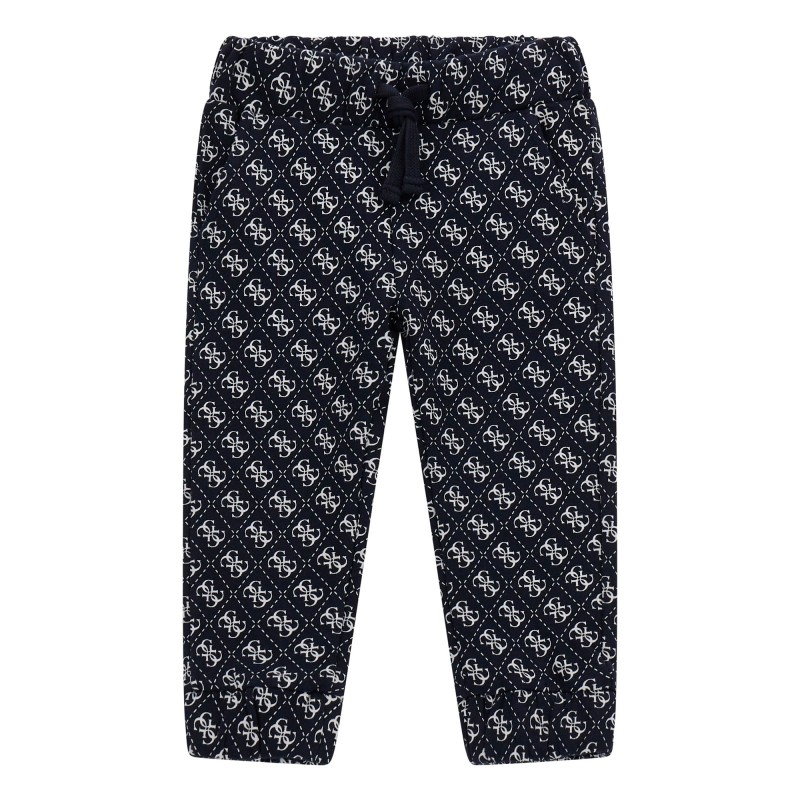 pantalon garçons