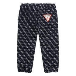 pantalon garçons