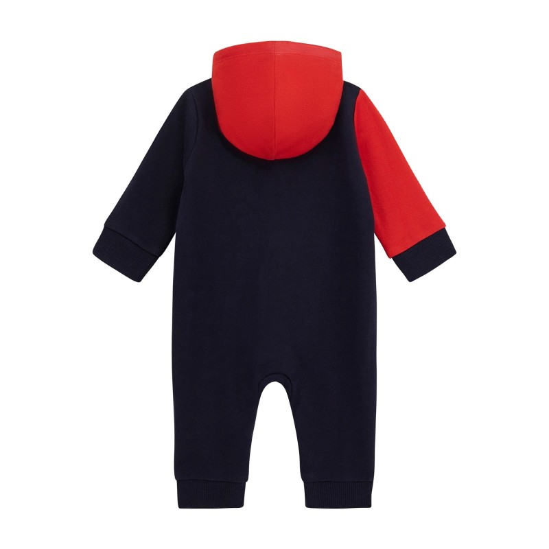 Combinaison pour bébés