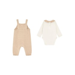Ensemble bébés