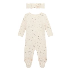 Combinaison pour filles