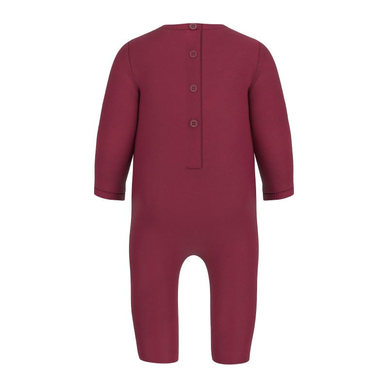 Combinaison pour bébé