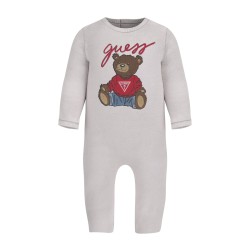 Combinaison pour bébé