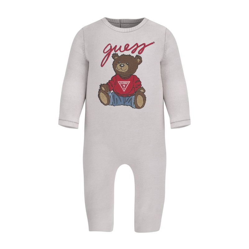 Combinaison pour bébé