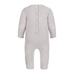Combinaison pour bébé