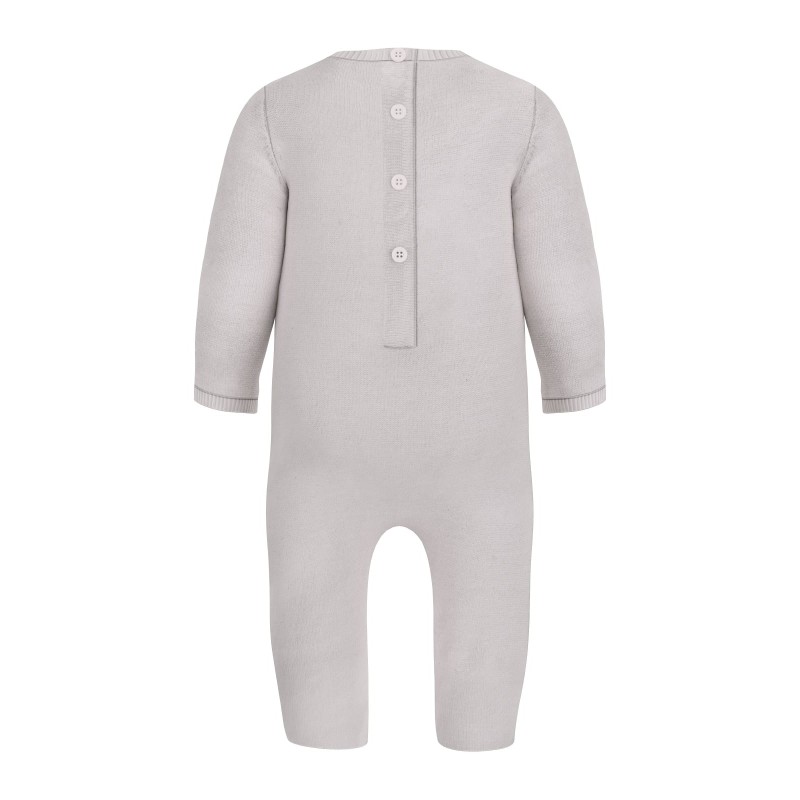 Combinaison pour bébé