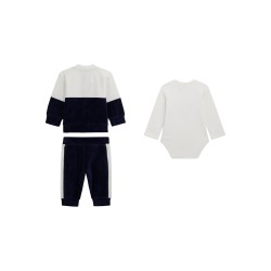 Ensemble pour bébés