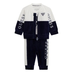 Ensemble pour bébés