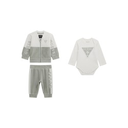 Ensemble pour bébés