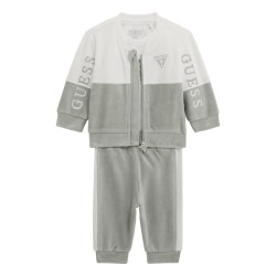 Ensemble pour bébés