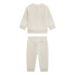 Ensemble pour filles