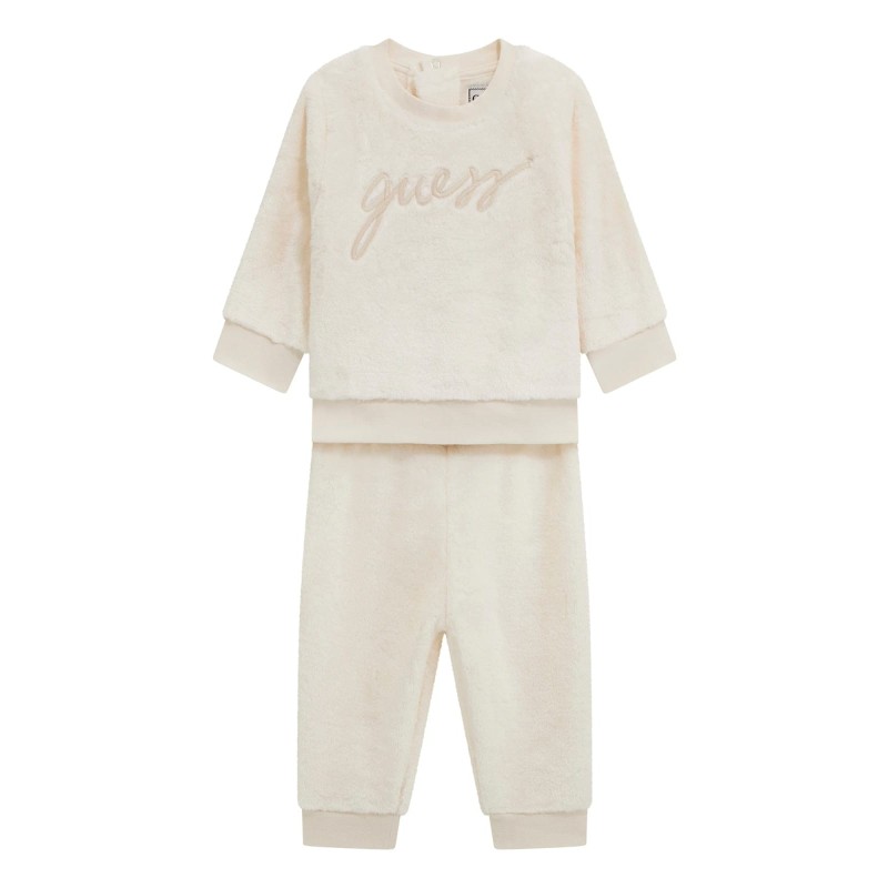 Ensemble pour filles