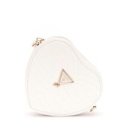 Sac à main pour fille