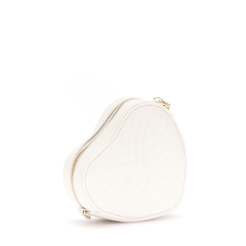 Sac à main pour fille