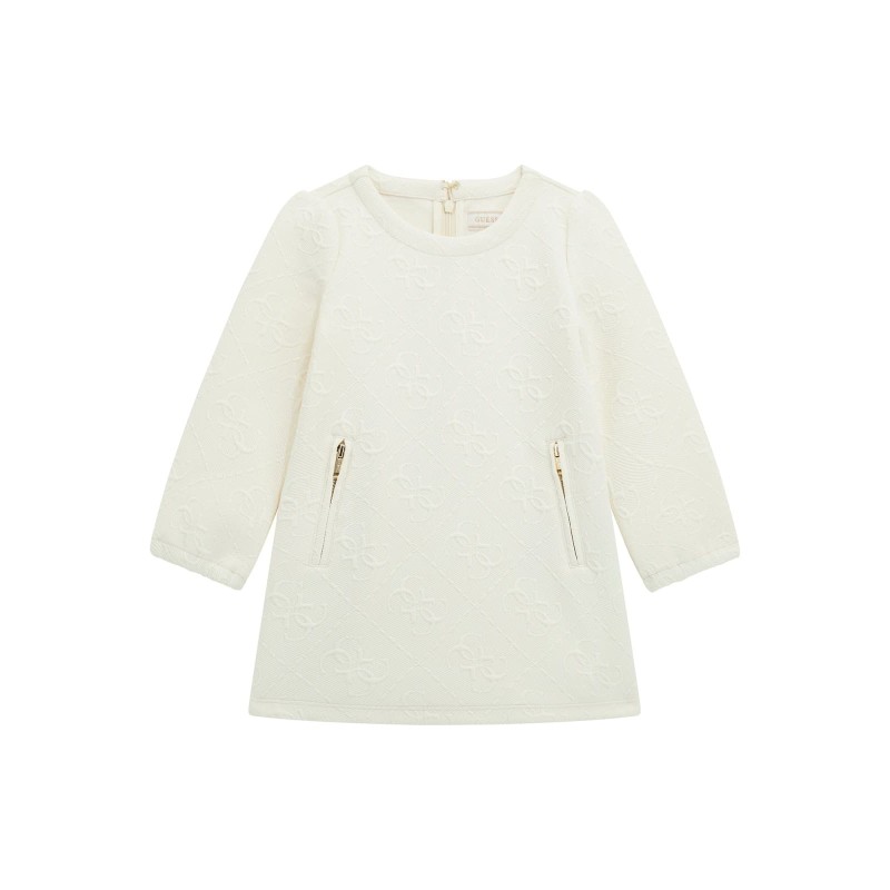 Robe fille