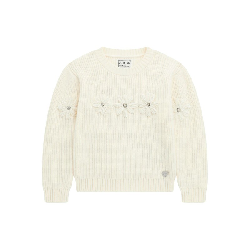 pull pour enfants