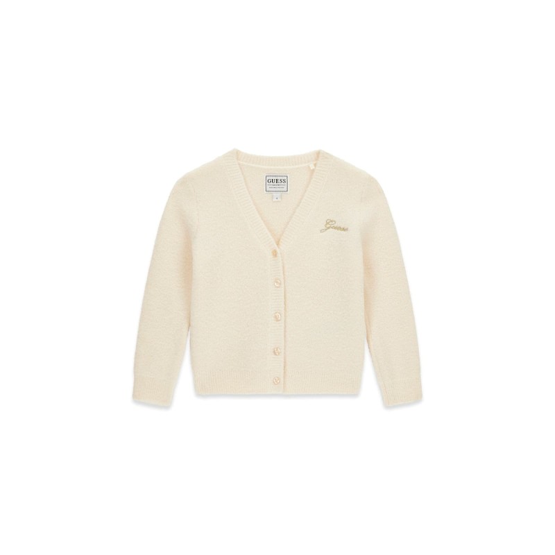 gilet