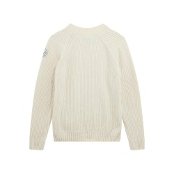 Pull pour enfants