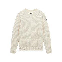 Pull pour enfants