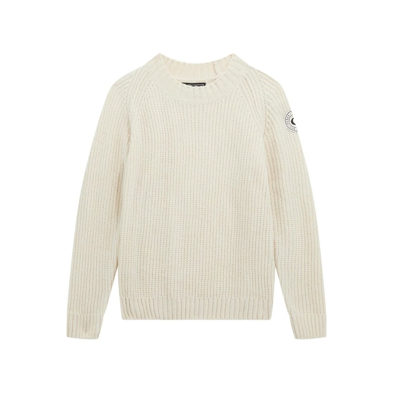 Pull pour enfants