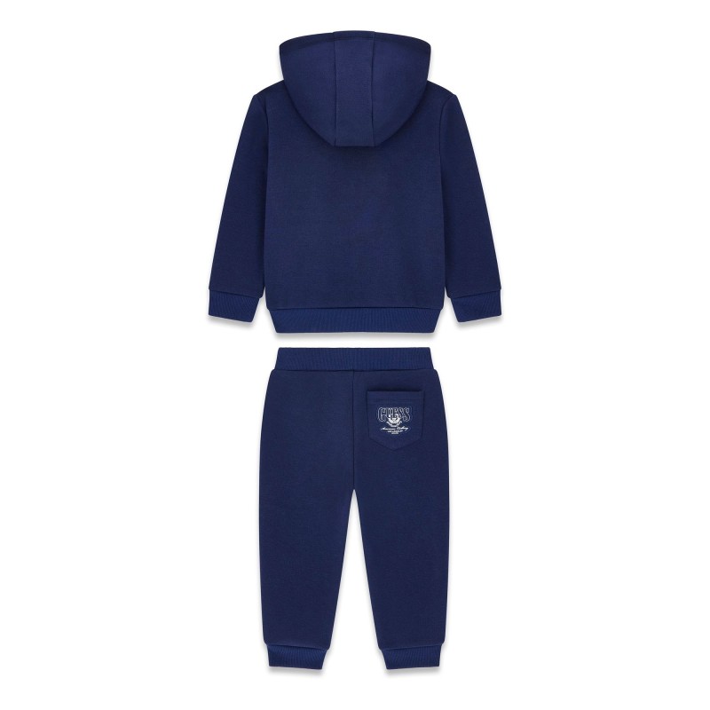 Ensemble pour garçons