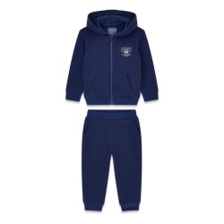 Ensemble pour garçons