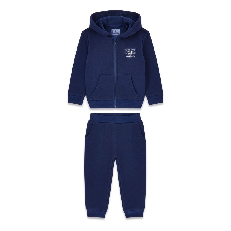 Ensemble pour garçons