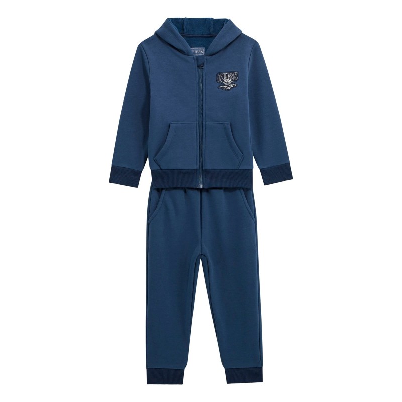 Ensemble pour garçons