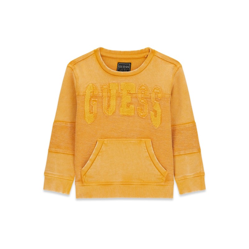Sweat-shirt