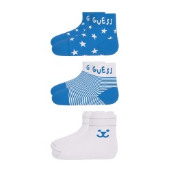chaussettes bébé