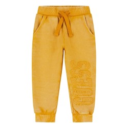 pantalon garçons