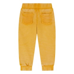 pantalon garçons