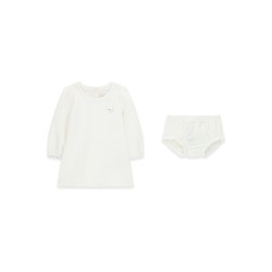 Robe fille