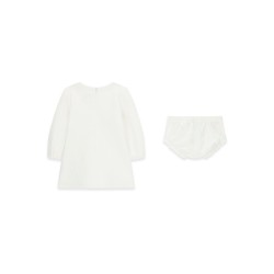 Robe fille
