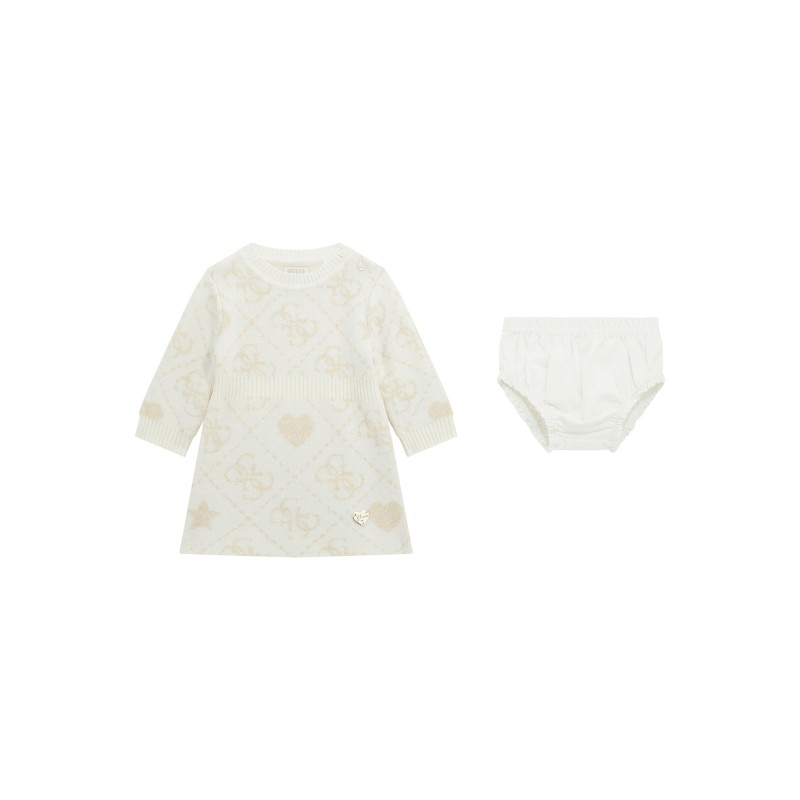 Robe fille