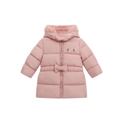 manteau enfant