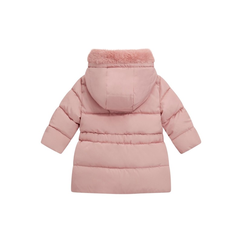 manteau enfant