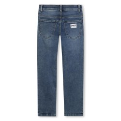 pantalon garçons